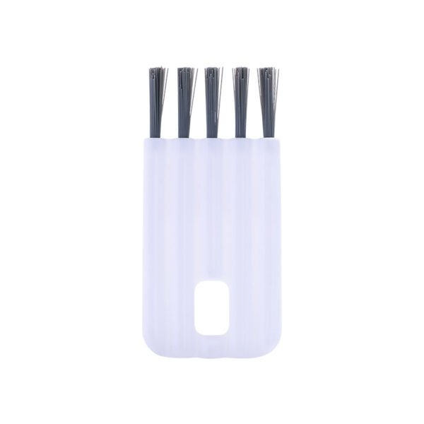 Crevice Cleaning Brush