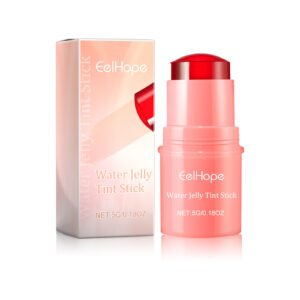 Water Jelly Tint Stick