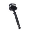 Coffe Machine Cleaning Brush