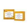 Lemon Turmeric Soap Cleanser