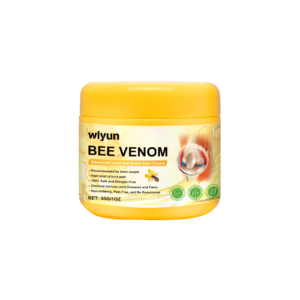 564765098 Wiyun Body Joint Repair Cream