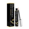 Eyelash Growth Serum