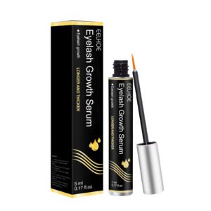 564942600 Eyelash Growth Serum