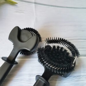 Coffe Machine Cleaning Brush