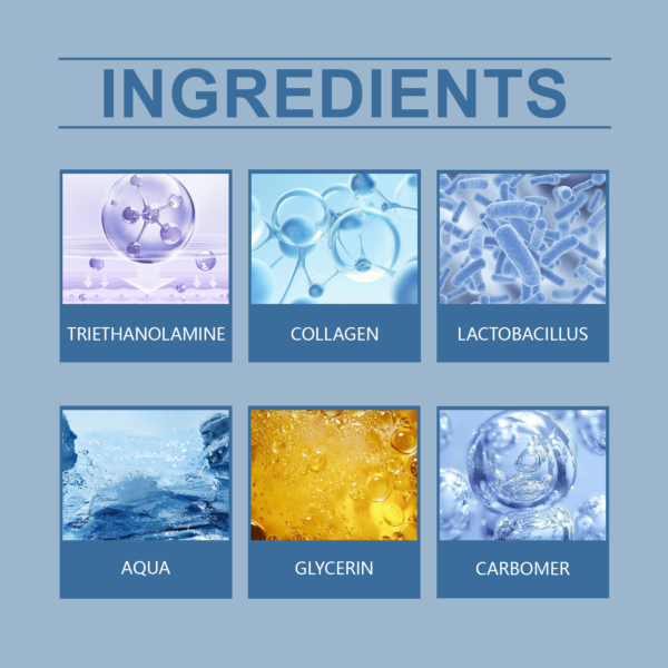 564942649 Anti-Aging And Anti-Wrinkle Essence