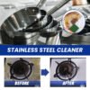 564955150 Ovens Cookware Cleaner