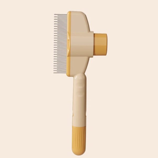 Dog & Cat Grooming Brush