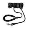 Dog Walking Rope Reflective Tracking Leash