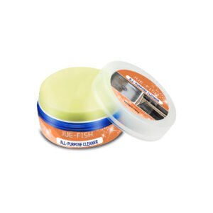 Multi-Purpose Kitchen Cleaner