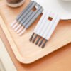 Crevice Cleaning Brush