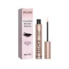 Eyelash Boost Serum