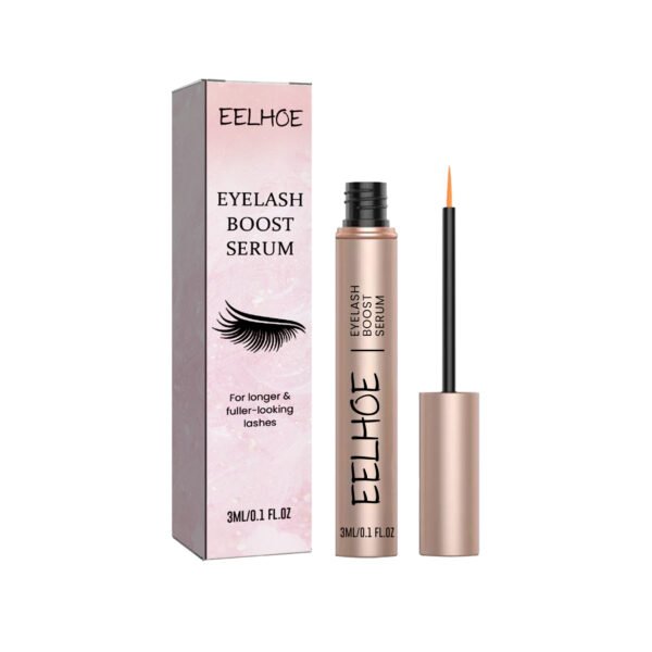 Eyelash Boost Serum