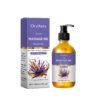 565178466 Relaxation Body Massage Oil