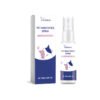 564075104 Pet Deodorant Spray