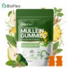 H05436abfa86a453c84cb7a8927475530O Mullein Gummies for Lungs Cleanse & Detox