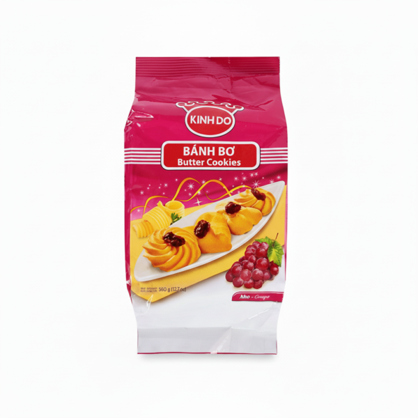 H15afaa77bdef4fab86da7e105df982d04 KINH DO Butter Cookies