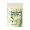 Super Veggie Gummies