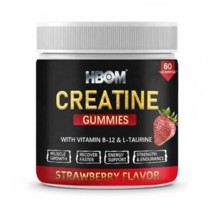 H821b0f501e9f47ca948558108a44ecd2B HBOM CREATINE GUMMIES