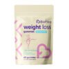 BioFlex Weight Loss Gummies