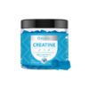 High Strength Creatine Monohydrate