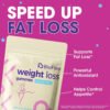 BioFlex Weight Loss Gummies
