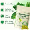 Super Veggie Gummies