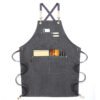 Unisex Chef Aprons
