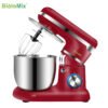 O1CN017mInPO2NiDjKWao9E_2915019996-0-cib.jpg High-Power Household Stand Mixer Machine