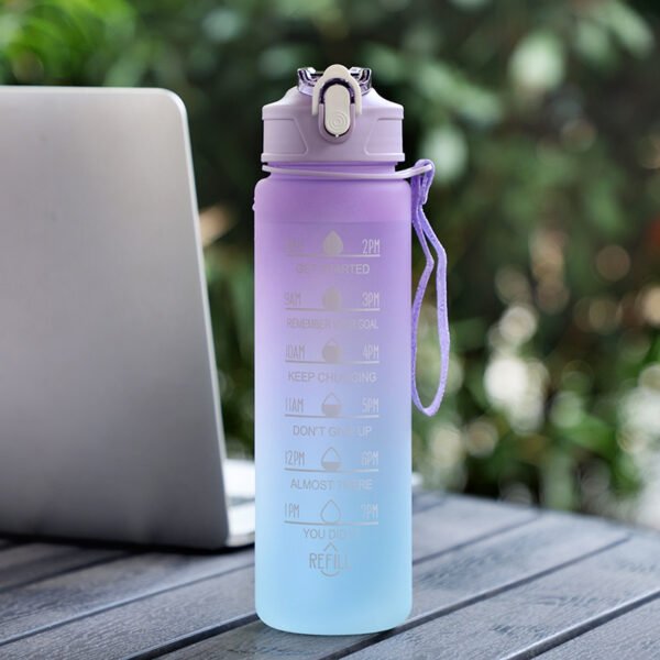 O1CN019LxymT1KGKlVbopt2_2213256201136-0-cib.jpg Gradient Outdoor Sports Fitness Kettle