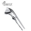 Stainless Steel Manual Garlic Press