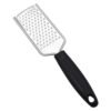 Multi-function Stainless Steel Kitchen Grater