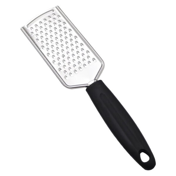 Multi-function Stainless Steel Kitchen Grater