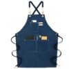Unisex Chef Aprons