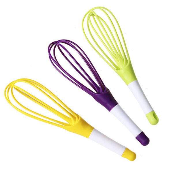 O1CN01NonaDf1pUlAP9aZC0_2210729195364-0-cib.jpg Multi-function Manual Rotary Egg Beater