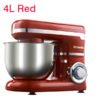 O1CN01OmZTVk2NiDloRYP84_2915019996-0-cib.jpg High-Power Household Stand Mixer Machine