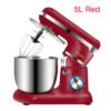 O1CN01QeIN4W2NiDjBZ8AJq_2915019996-0-cib.jpg High-Power Household Stand Mixer Machine