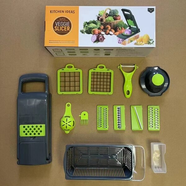 O1CN01Sm7GGc1Gy4DzP8Owd_2217590610690-0-cib.jpg Multifunctional Vegetable Chopper
