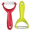Multi-function Vegetable Peeler Cutter