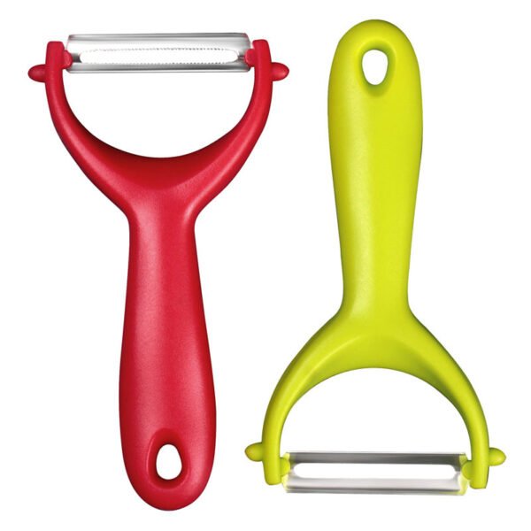 Multi-function Vegetable Peeler Cutter