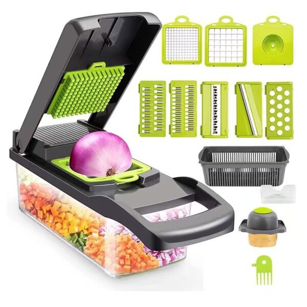 O1CN01UuebTD1Gy4DzFVEha_2217590610690-0-cib.jpg Multifunctional Vegetable Chopper