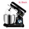 O1CN01YwHoUh2NiDjF4tz0D_2915019996-0-cib.jpg High-Power Household Stand Mixer Machine