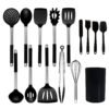 O1CN01de12xb1N77XH36LCw_2200657531522-0-cib.jpg Household Shovel Spoon Spatula