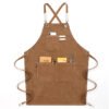 Unisex Chef Aprons