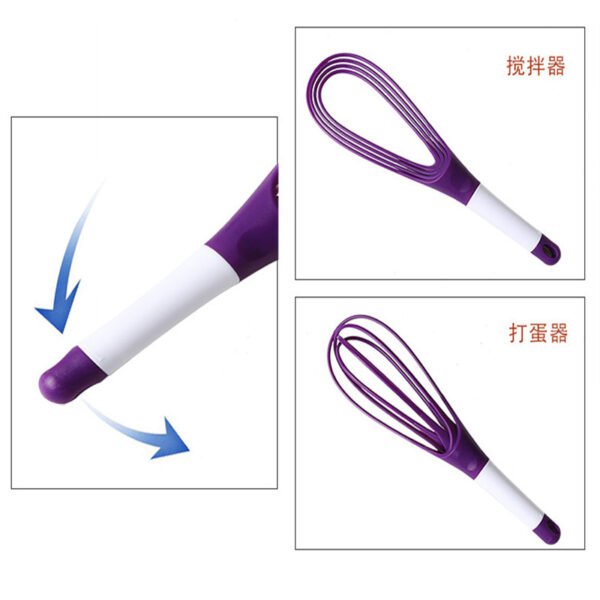 O1CN01x85p5f1pUlAItZrOP_2210729195364-0-cib.jpg Multi-function Manual Rotary Egg Beater