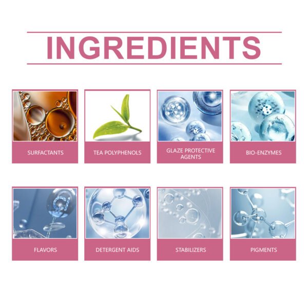 568533348 Toilet Fragrance Effective