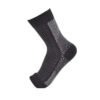 Sports calf socks outdoor fitness compression socks pressure socks skipping rope ankle protection socks elastic cycling socks