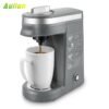 19508299281_668762787.jpg Single Cup K-Cup Capsule Coffee Machine
