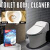 566229845 Toilet Cleaning Effervescent Tablet