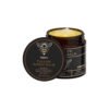 Tallow Honey Balm