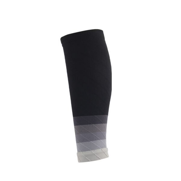 566226950 Running leg sleeves exercise pressure socks ankle protection socks